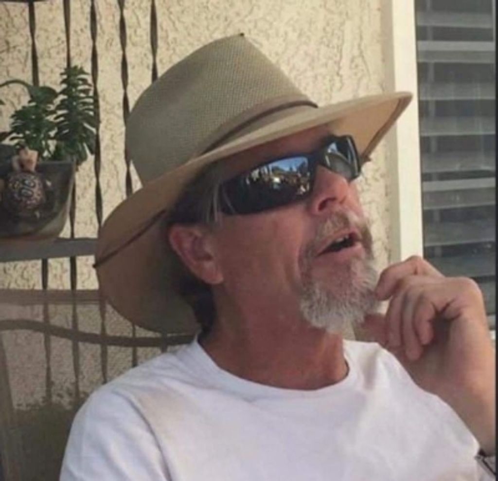 Jack Moody Profile Photo
