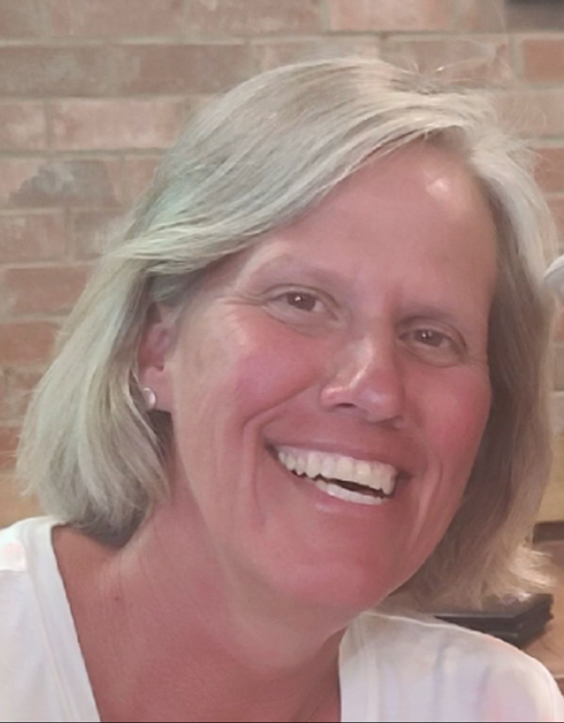 Kelly Dawn (Mckinley)  Durham Profile Photo