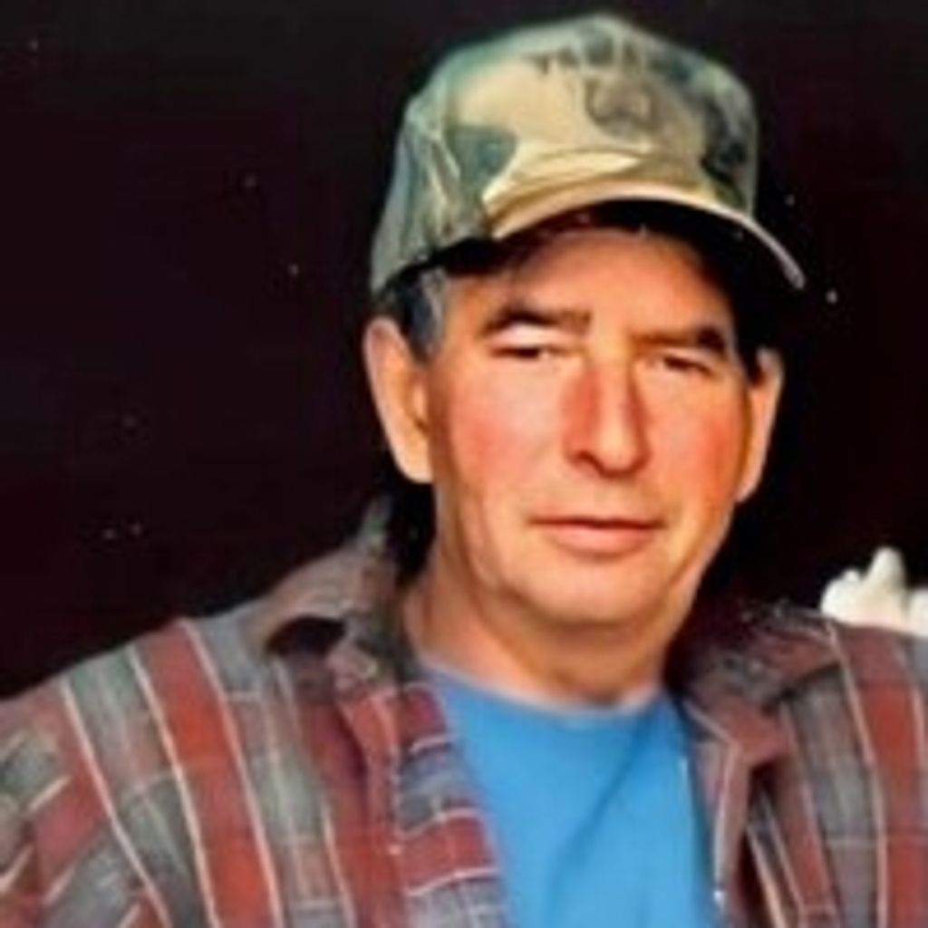 Daniel James Traun