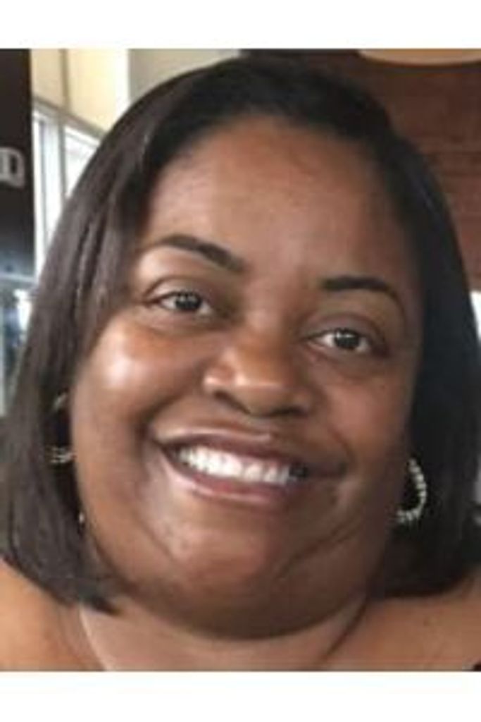 Ruthie Wright Profile Photo