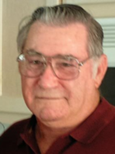 Jerry Lee Vanness Sr. Profile Photo