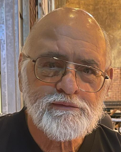 William C Villeneuve Jr.'s obituary image