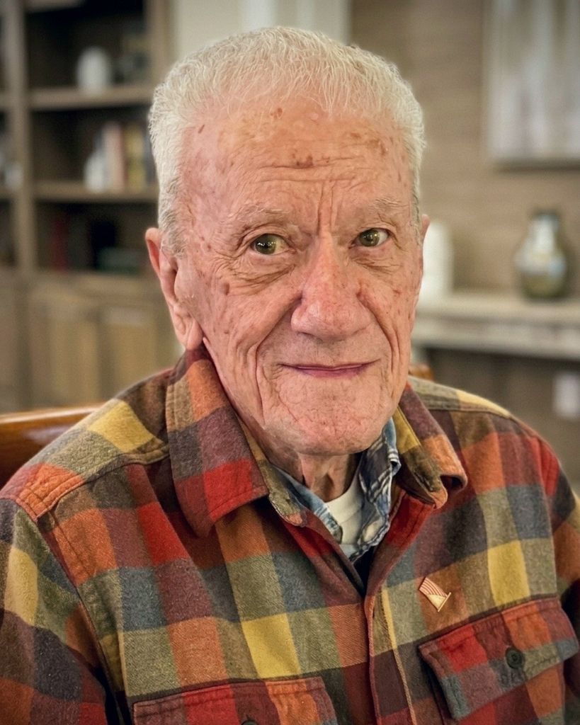 Ralph Costantino Profile Photo