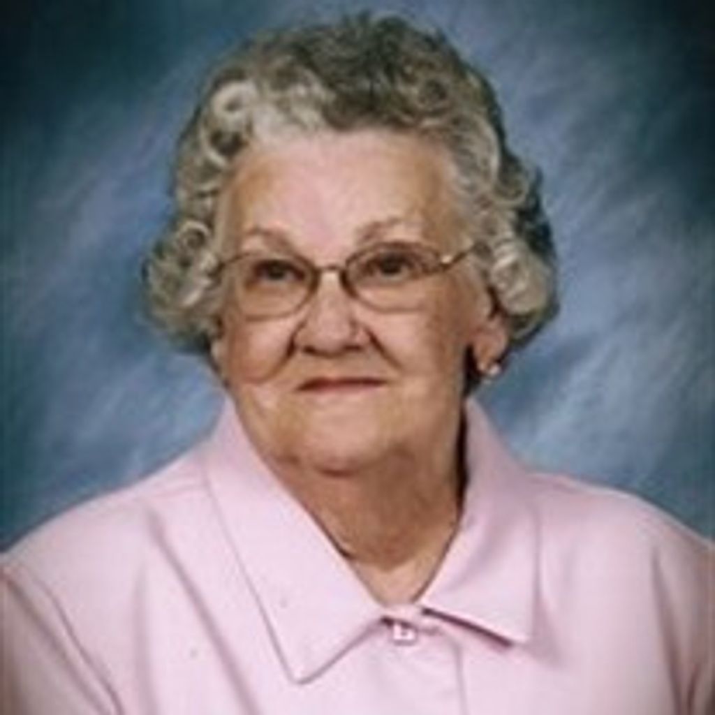 Bethena L. Baker