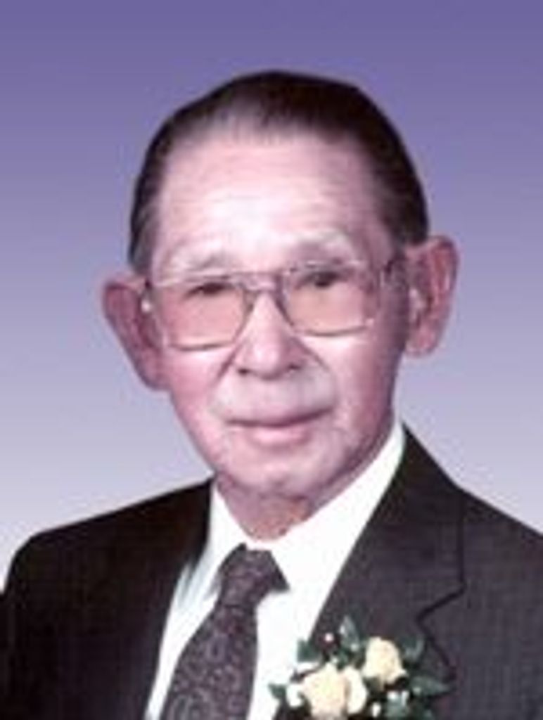 Norio - Kiyama