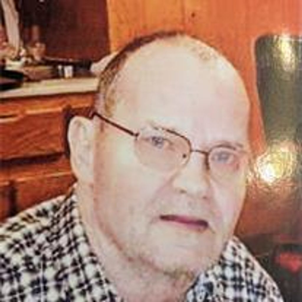 Curtis Howard Vint Profile Photo