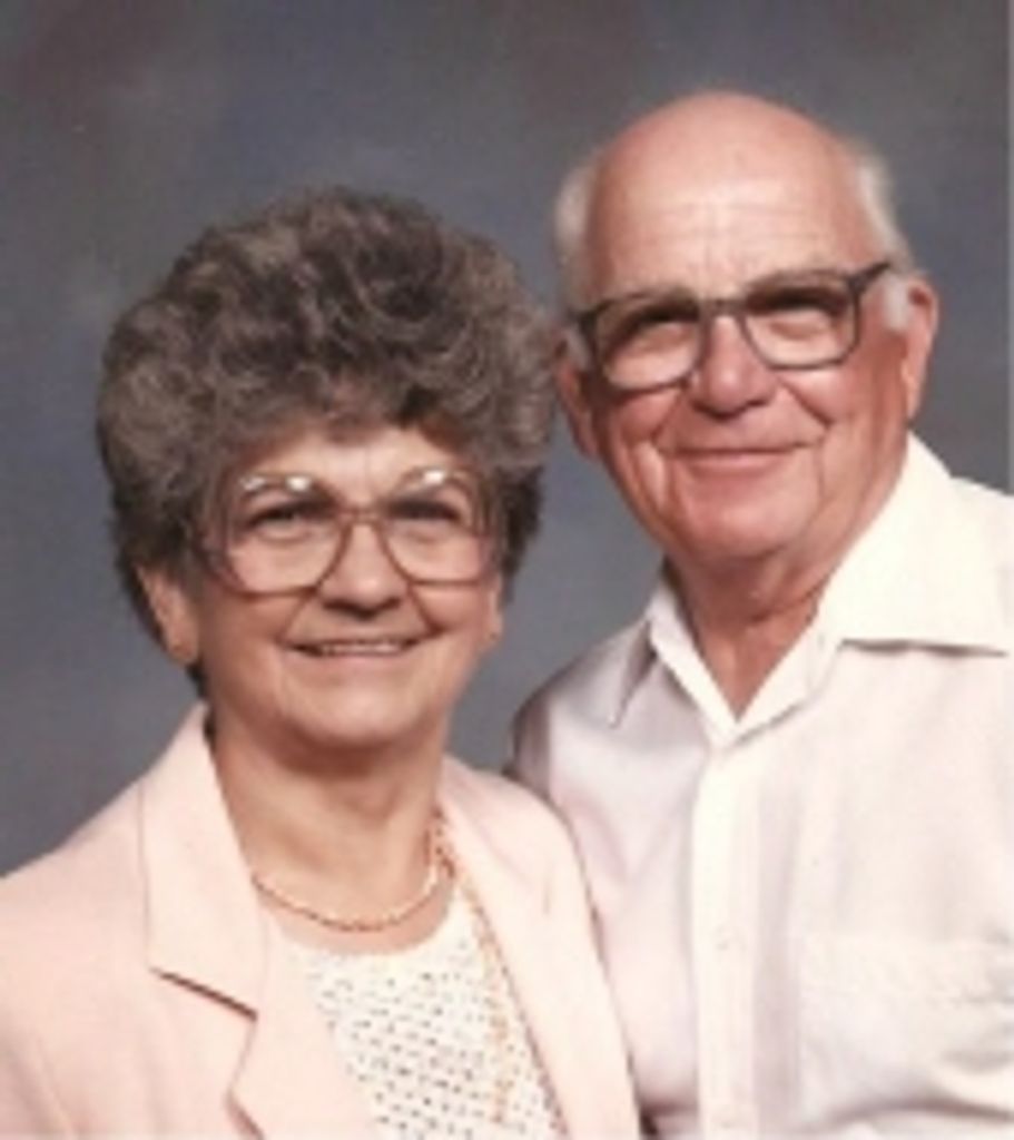 Martha L. Gee
