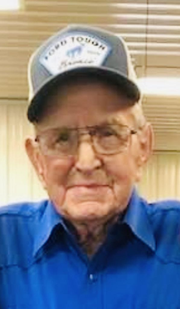 Freddie Bastien, Jr.