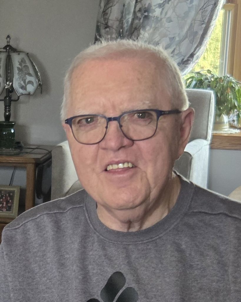 Jerome A Koehler Profile Photo