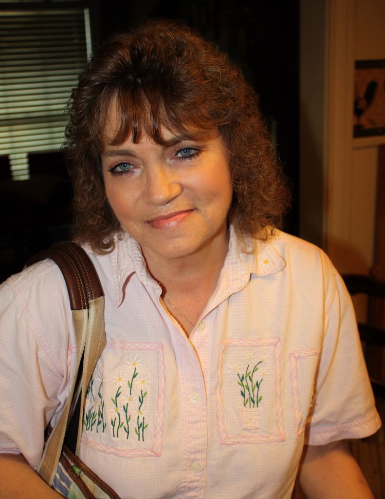 Karen Lytle