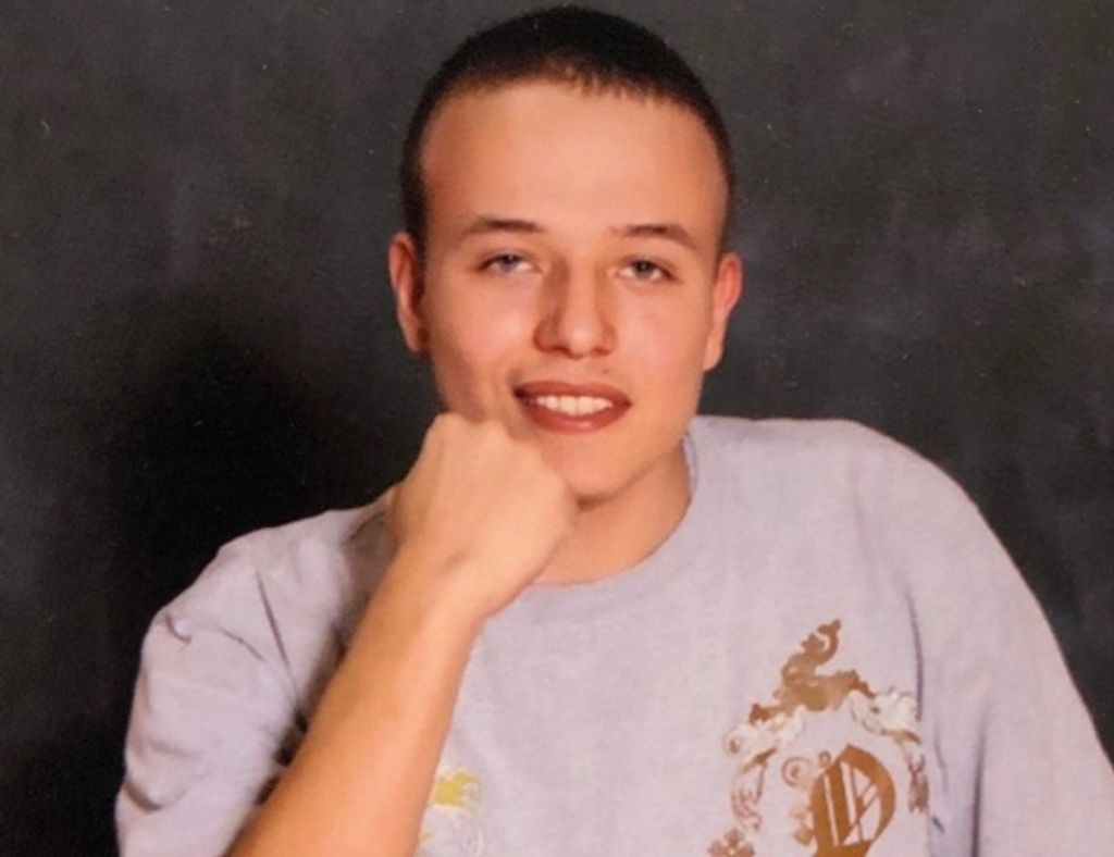 Quaid Abrum Montgomery Profile Photo