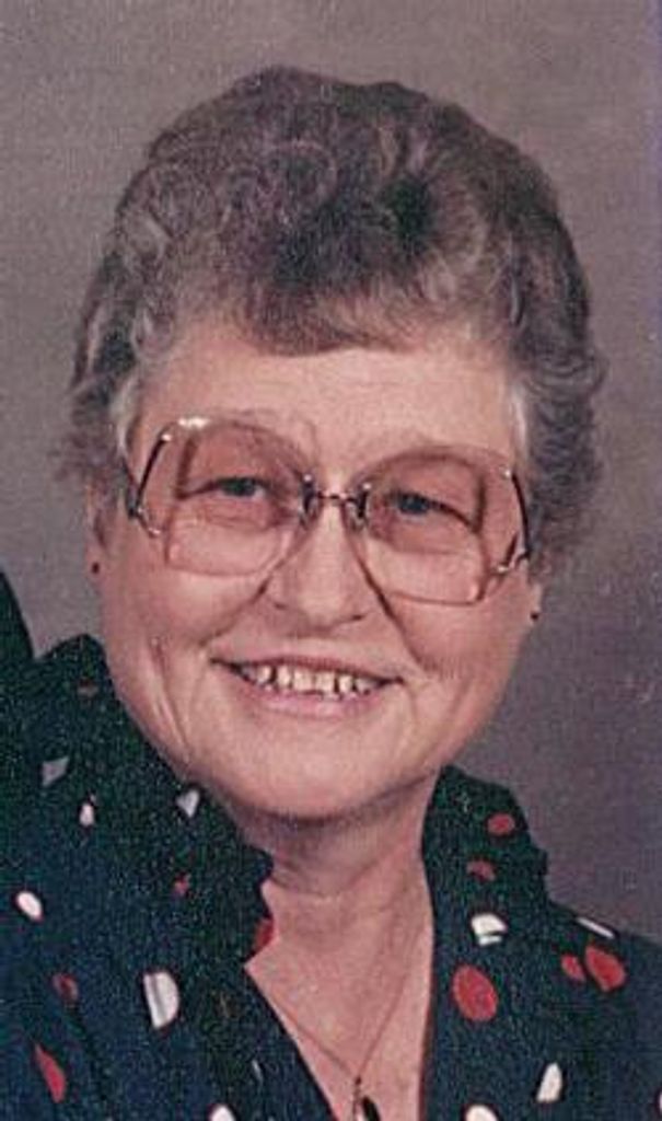 Delores J. Collins