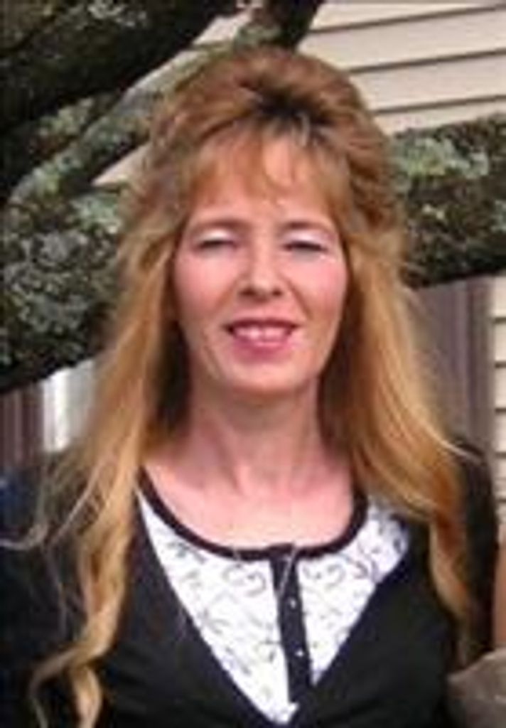 Linda-Jo A. Demling