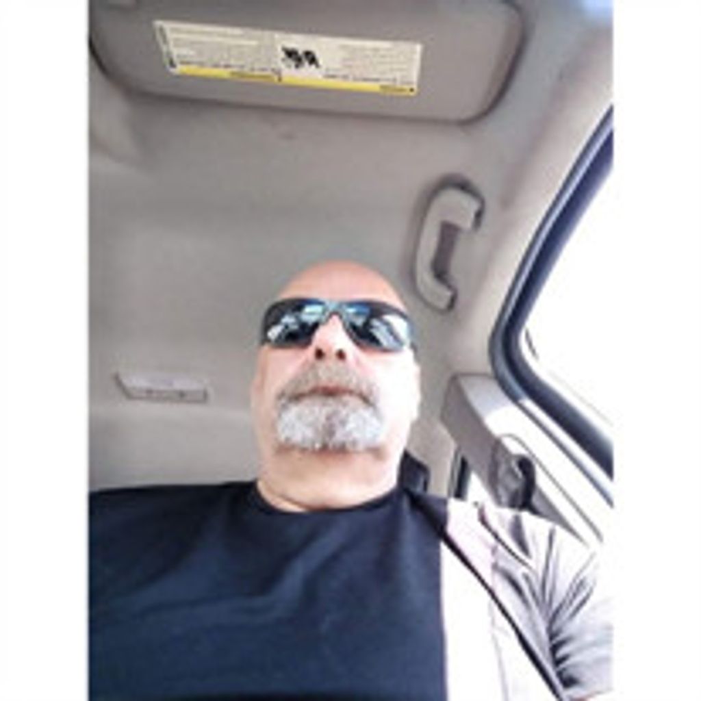 William Roy Dufresne