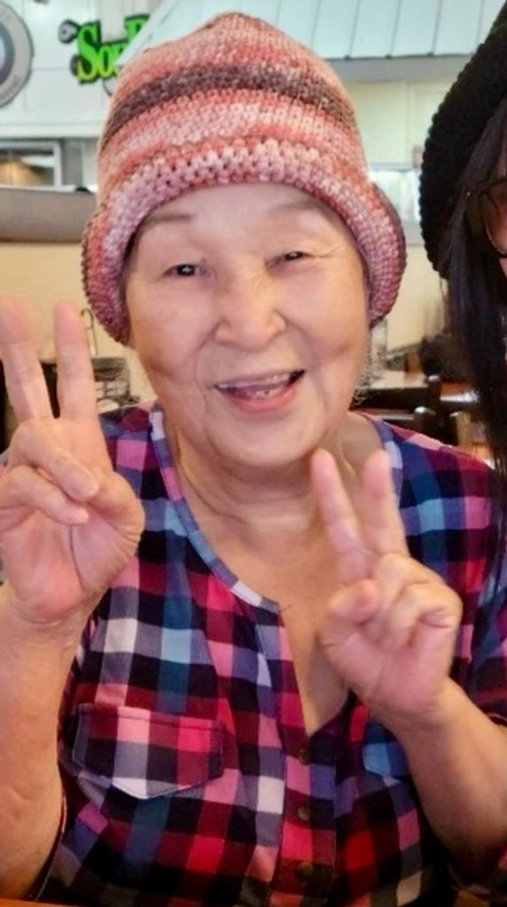Ms. Yong Son Leftwich Profile Photo