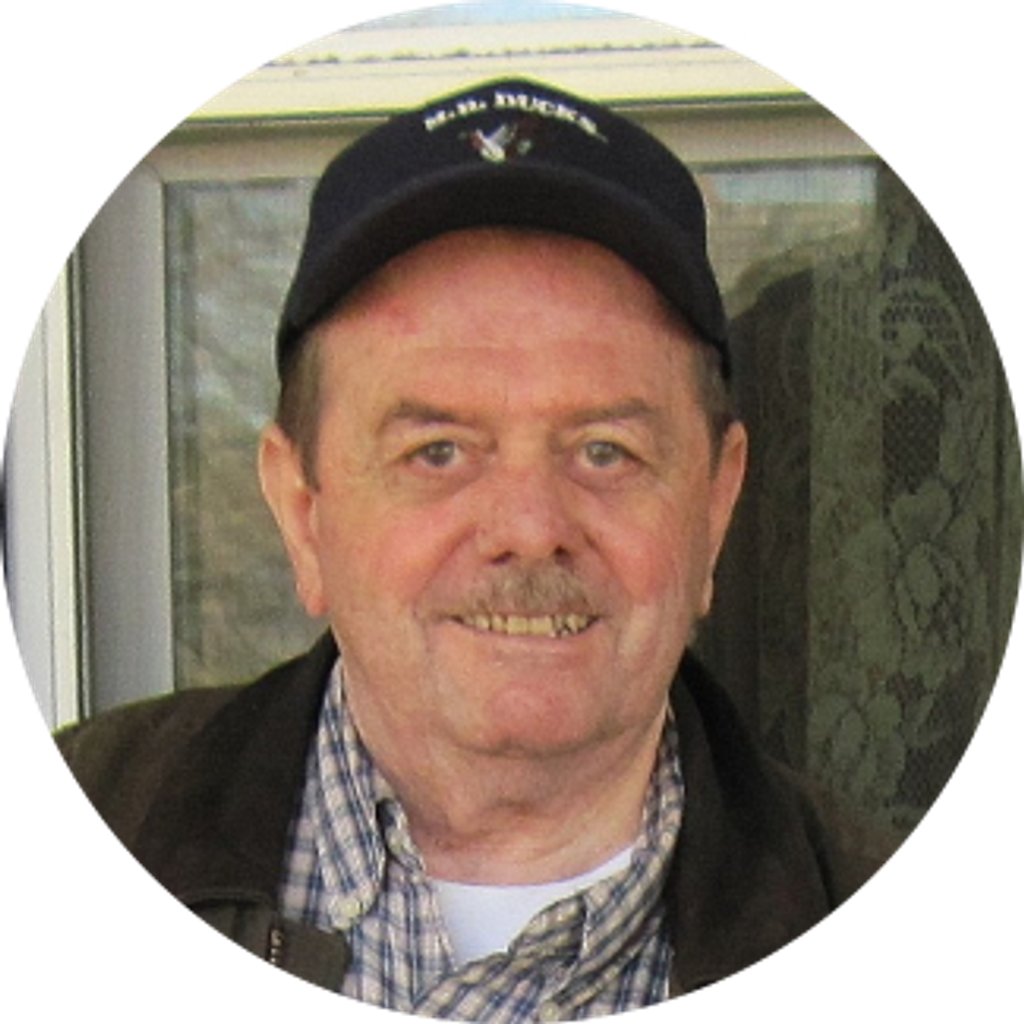 Rowland C. Hoopes