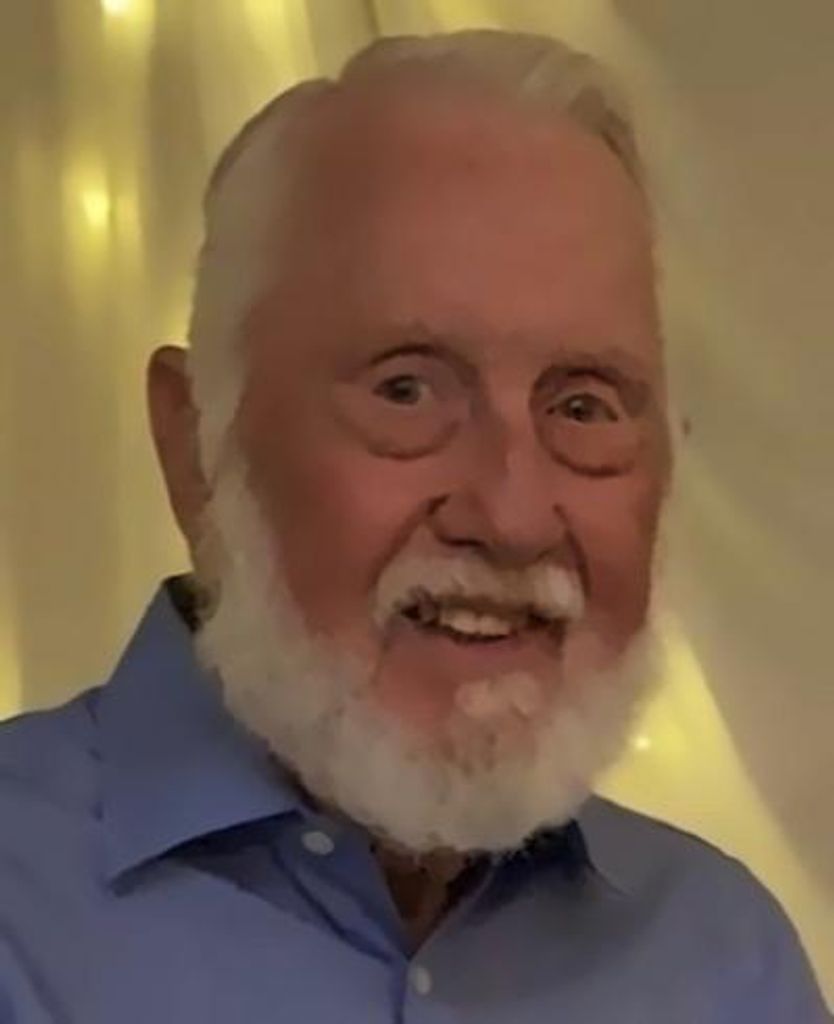 Charles Pickney Teague, Iii Profile Photo