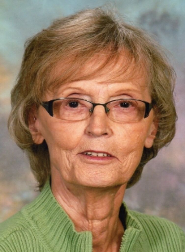 Judith L. (Dowse) Petrivelli Profile Photo