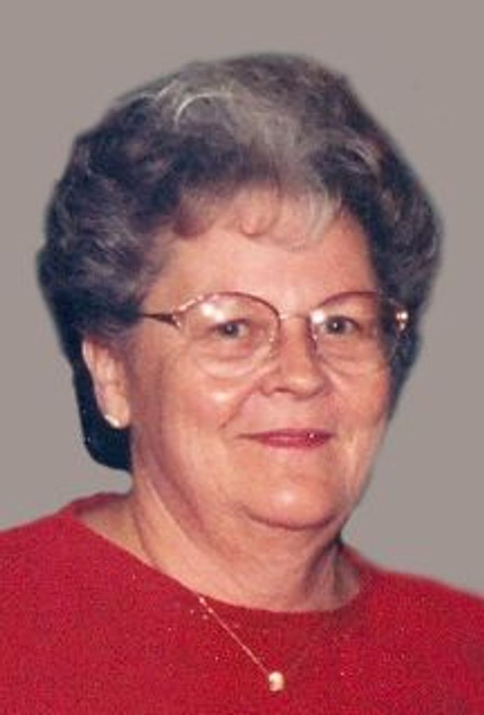 Sandra Hambek