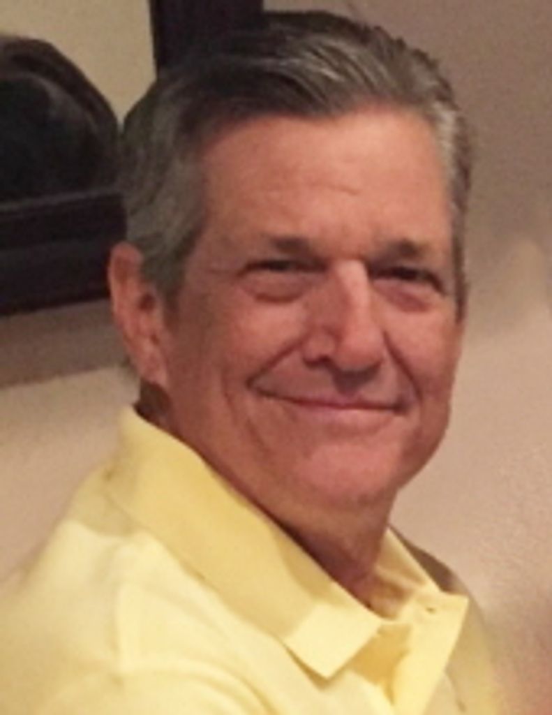 Rick Lee  Biller