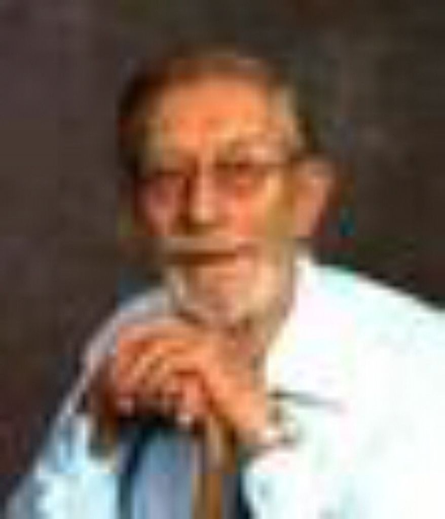 David Schaefer