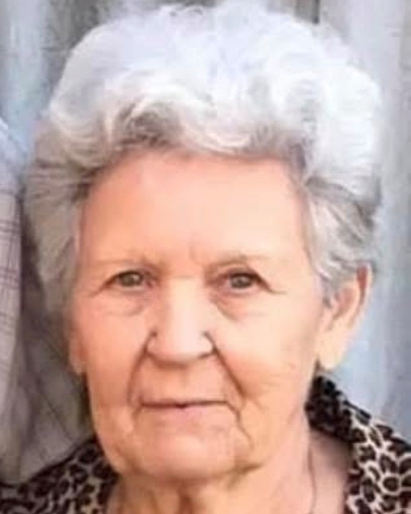 Shirley Kirkham Profile Photo