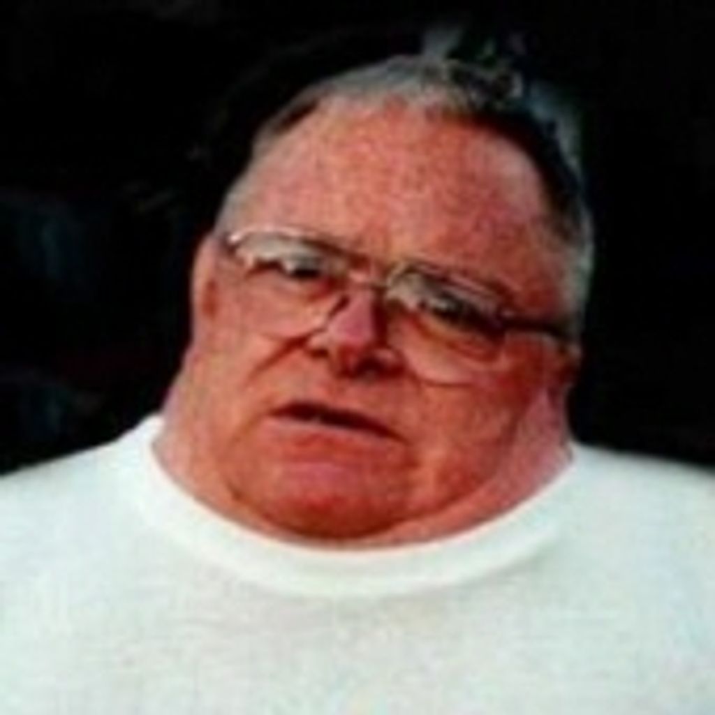 Paul Engler