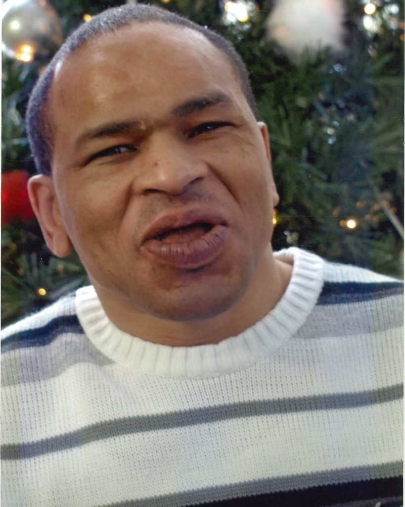 Mark G. Askew Profile Photo