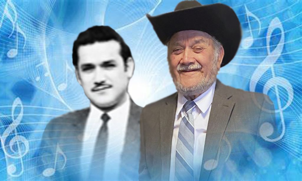 Geronimo Ruiz Profile Photo