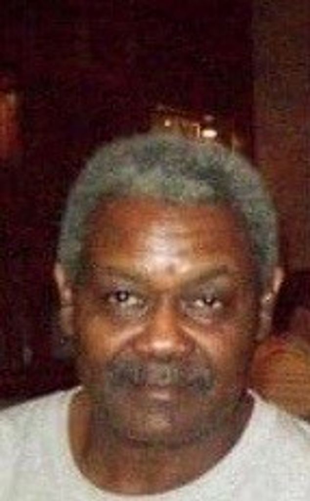 J.D. Poole