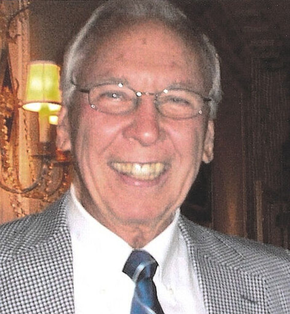 Wylie Barrow Hogeman