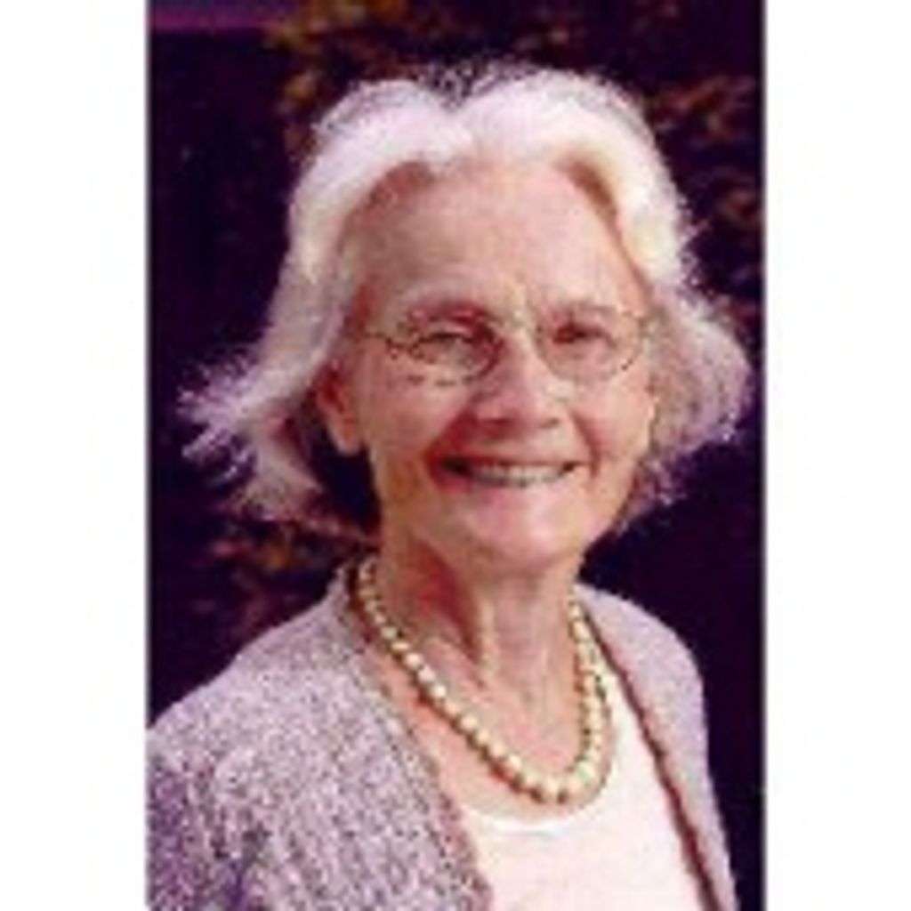 Roberta Marie Fleming