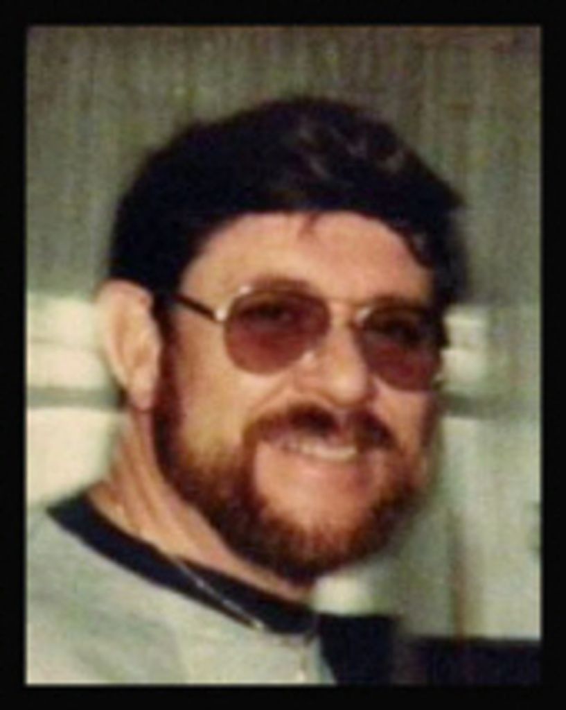 James Brogden Glenn