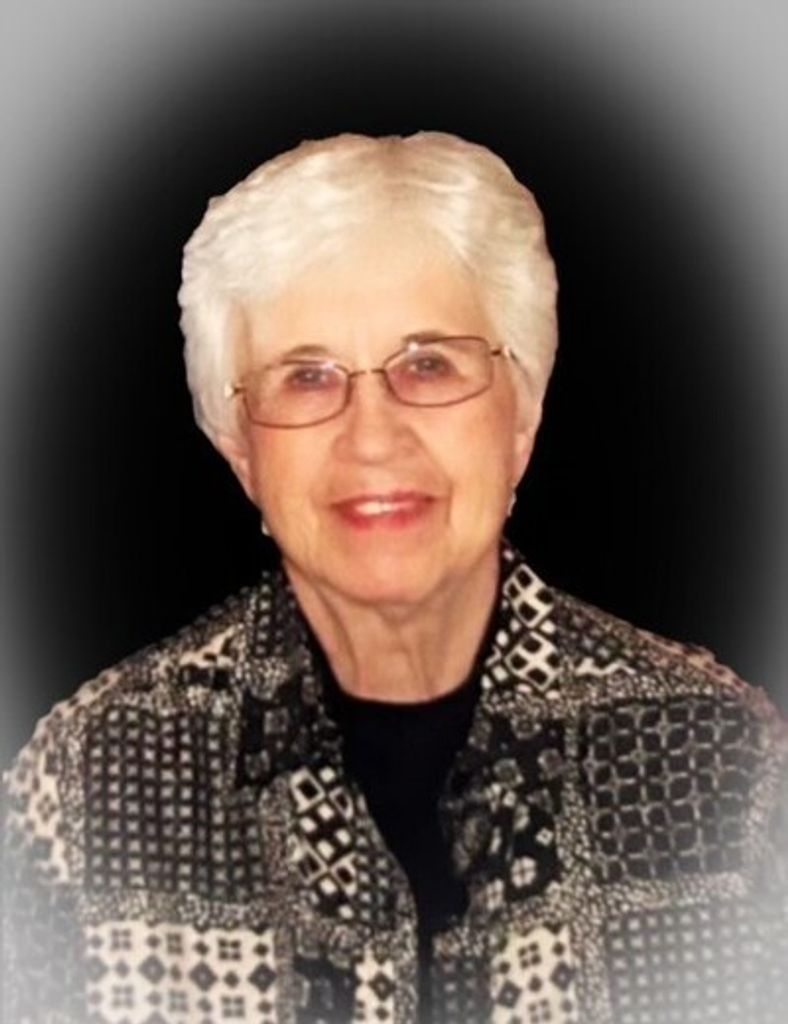 Dorothy Breitling Profile Photo