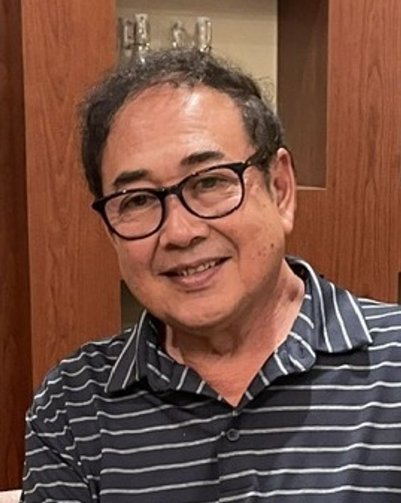 Varuth Upramai Profile Photo