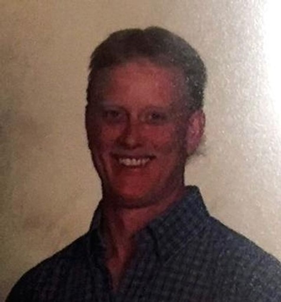 Douglas E Johnson Profile Photo