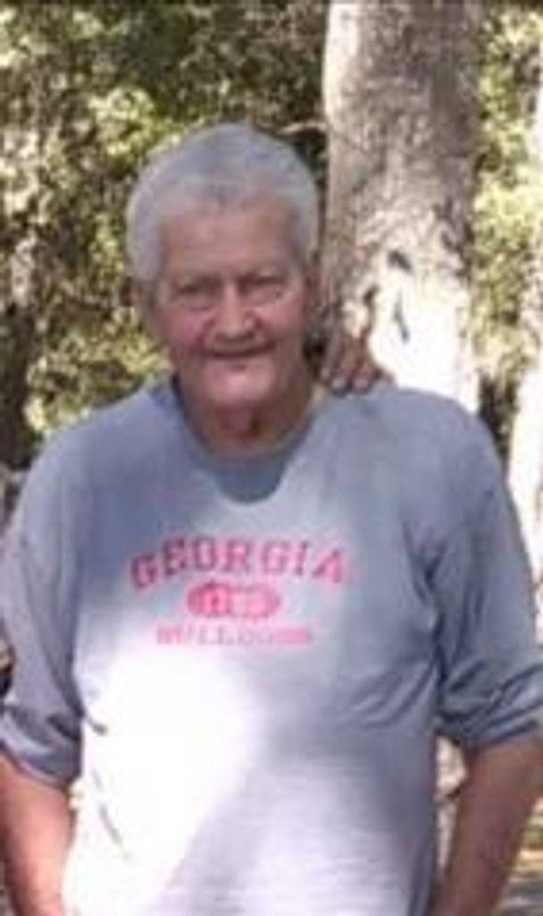 Leedell Mixon Profile Photo