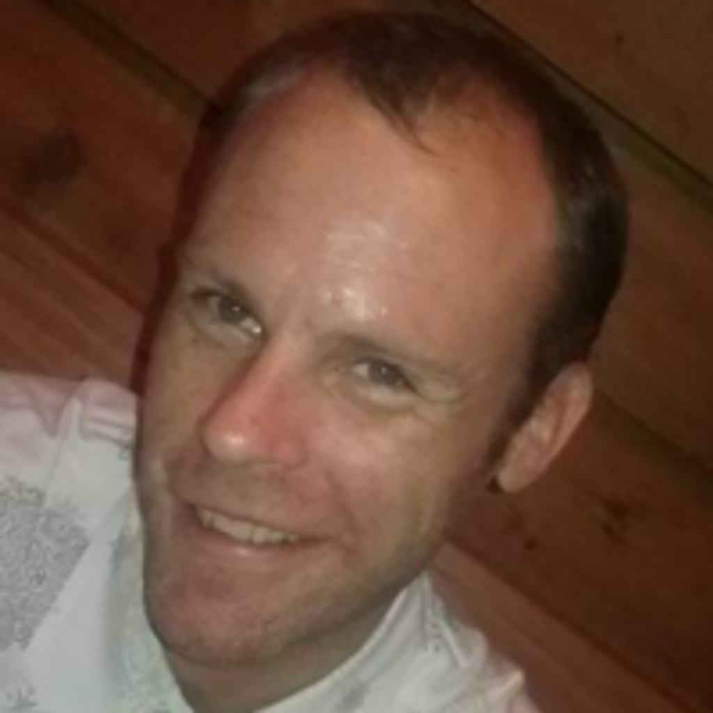 Wesley (Wes) Andrew Dickie Profile Photo