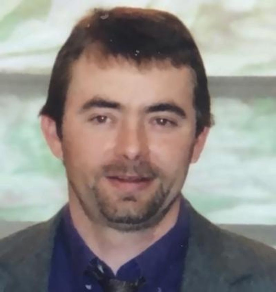 James "Bubby" Douglas Prince Jr Profile Photo
