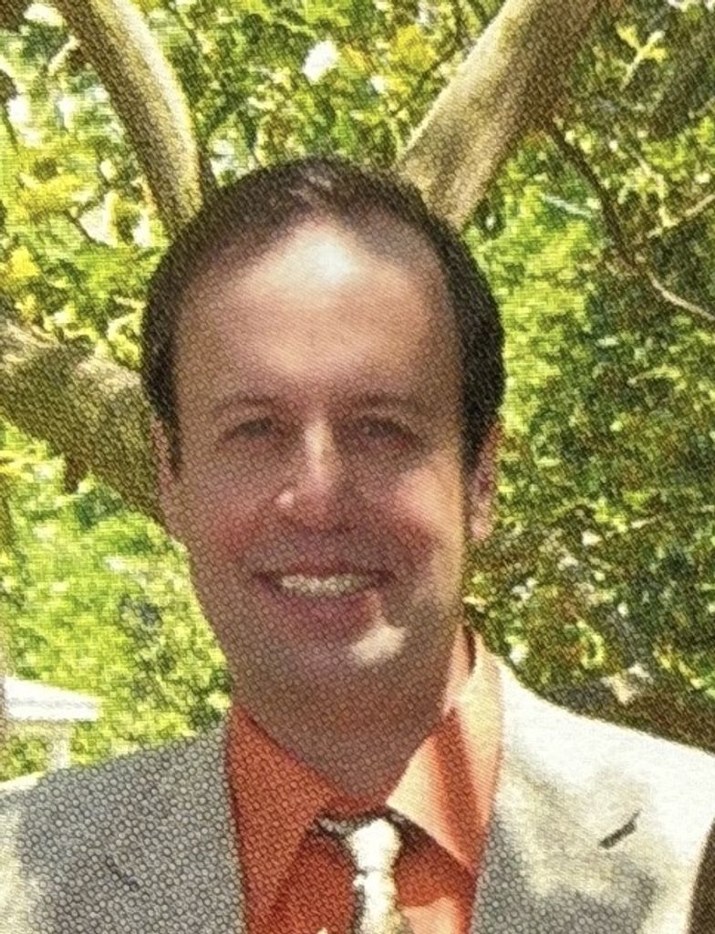 Thomas Jackson "Jay" Brightwell, III Profile Photo