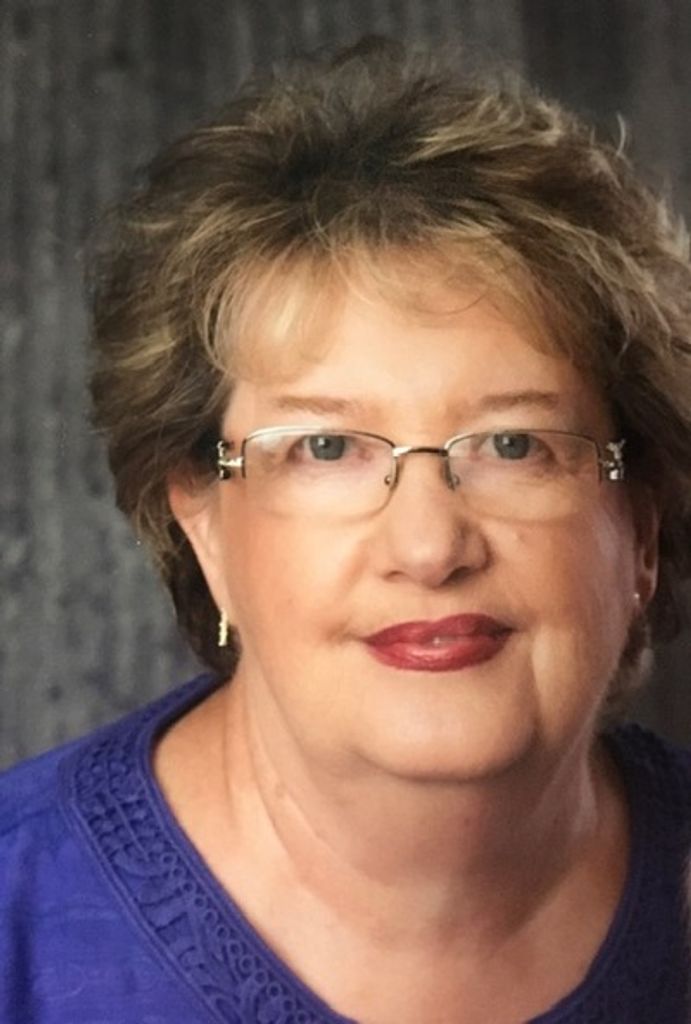 Linda Brewer Profile Photo