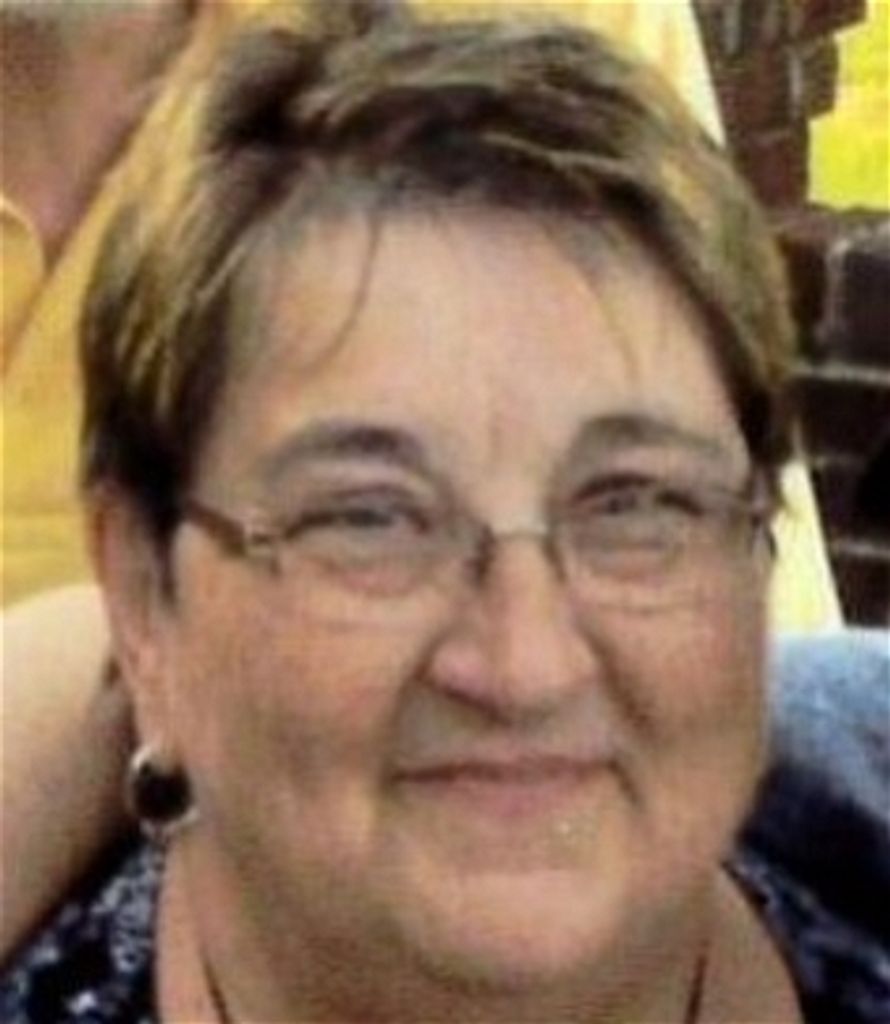 Adale Chandler (Payne)