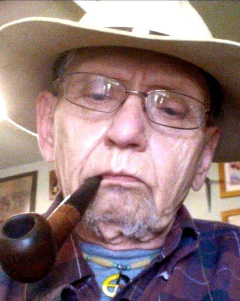 Paul Baker
