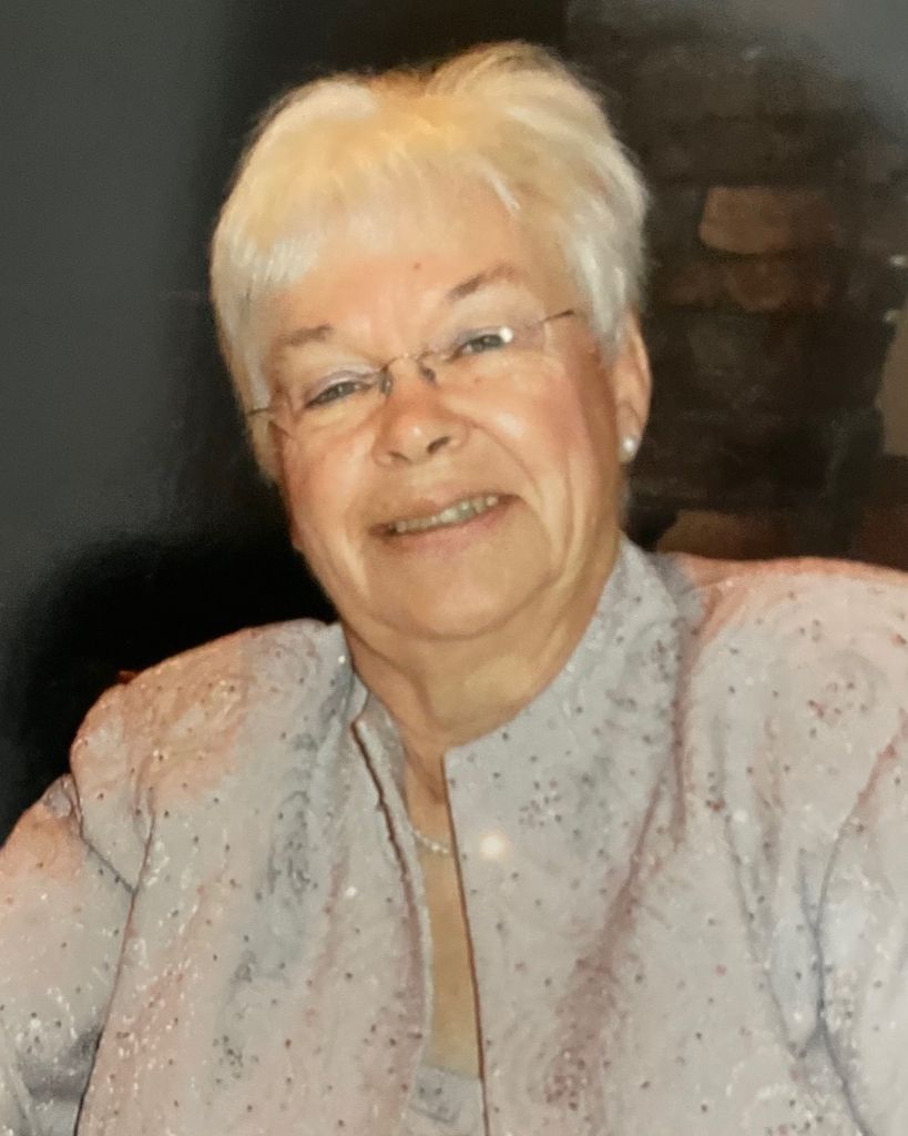 Thelma Ann (Mann)  Bixler Profile Photo