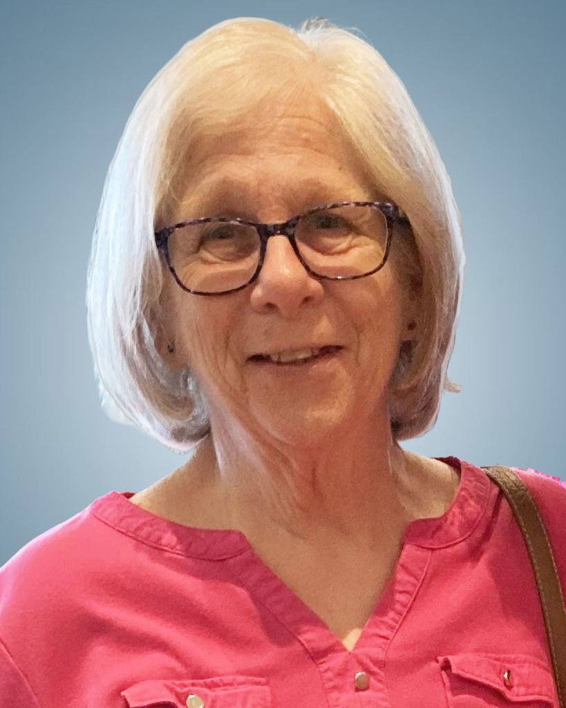 Regina Auburger Profile Photo