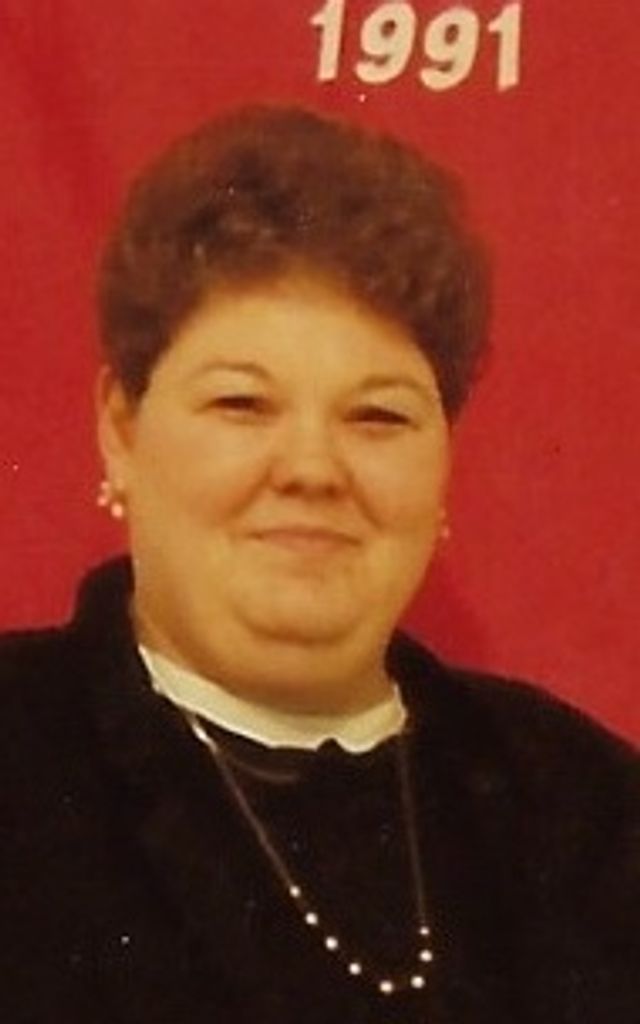 Anetta Hutchins