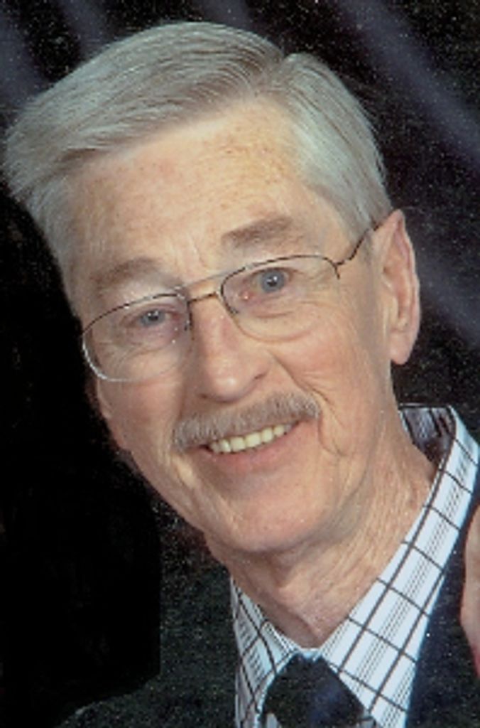 John Paul Canon Profile Photo