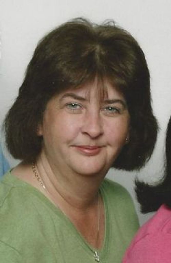 Karen  Sue Thatcher