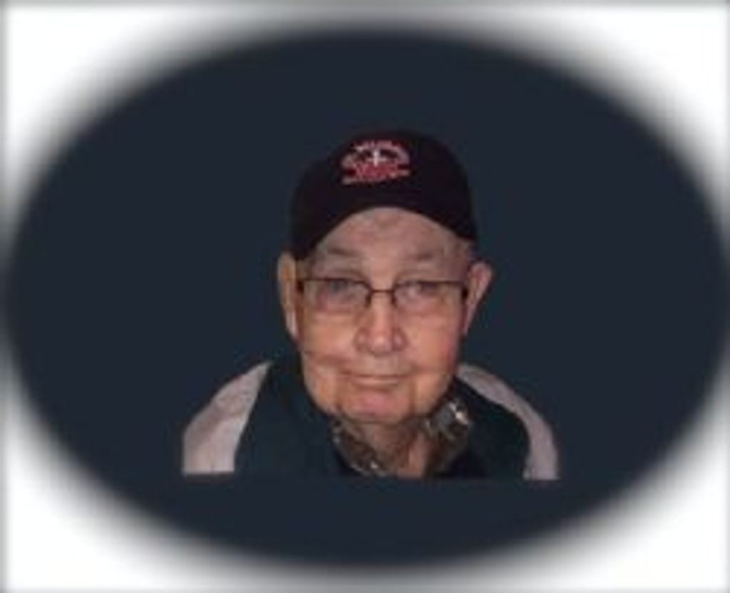 Don Fletcher