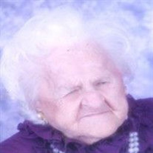 Helen Purzycki Profile Photo